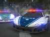 Obrzek ze hry Dubai Police Supercars Rally