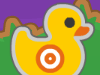 Obrzek ze hry Duck Duck