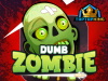 Dumb Zombie