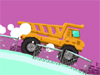 Dump Truck 2