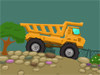 Dump Truck