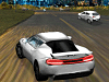 Obrzek ze hry Electric Racing