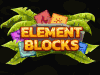 Element Blocks