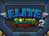 Elite Squad 2