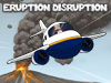 Obrzek ze hry Eruption Disruption