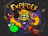 Exploder