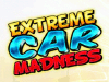 Extreme Car Madness