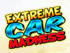 Obrzek ze hry Extreme Car Madness