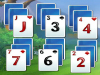 Fairway Solitaire