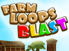 Obrzek ze hry Farm Loops Blast