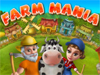 Obrzek ze hry Farm Mania