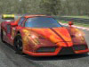 Fast Circuit Racing 3D