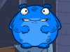 Feed Me Moar 3