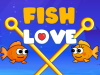 Obrzek ze hry Fish Love