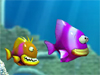 Fish Tales 2