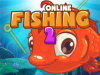 Obrzek ze hry Fishing 2 Online