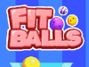 Fit Balls