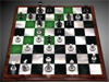 Obrzek ze hry Flash Chess 3
