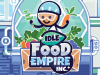 Obrzek ze hry Food Empire Inc