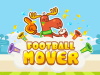 Obrzek ze hry Football Mover