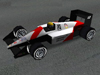 Obrzek ze hry Formula Driver 3D