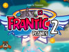 Obrzek ze hry Frantic Planes 2