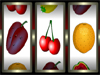 Obrzek ze hry Fruit Slots