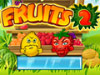 Obrzek ze hry Fruits 2