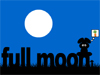 Obrzek ze hry Full Moon