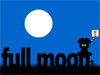 Full Moon