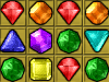 Galactic Gems 2: Deluxe