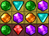 Obrzek ze hry Galactic Gems 2: New Frontiers