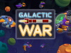 Obrzek ze hry Galactic War