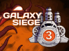 Obrzek ze hry Galaxy Siege 3