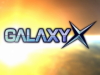 Obrzek ze hry Galaxy X