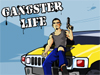 Obrzek ze hry Gangster Life