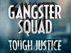 Obrzek ze hry Gangster Squad: Tough Justice