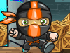 Geminate Ninja