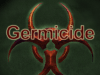 Germicide