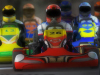 Obrzek ze hry Go Kart 3D