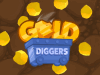 Obrzek ze hry Gold Diggers