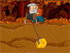 Gold Miner: Special Edition