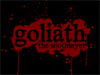 Obrzek ze hry Goliath