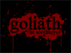 Goliath