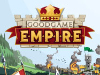 Good Game Empire