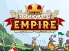 Obrzek ze hry Good Game Empire