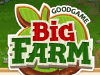 Obrzek ze hry Good Game Big Farm