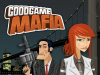 Good Game Mafia