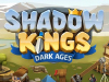 Obrzek ze hry Good Game Shadow Kings: Dark Ages