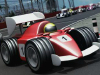 Obrzek ze hry Grand Prix Go 2